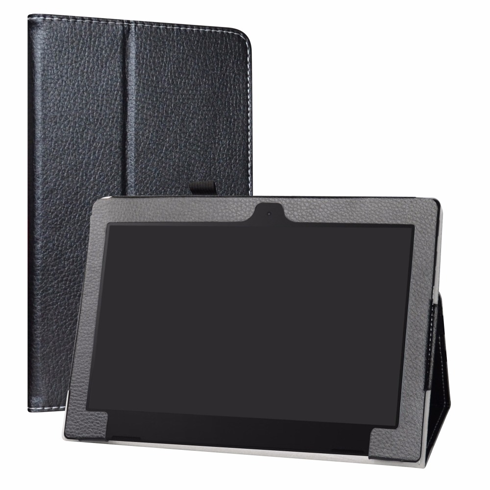 Tablet Cover Accessories - High Quality Case For 10.1