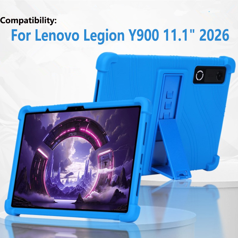 Tablet Cover Accessories - For Lenovo Legion Y900 11 2025