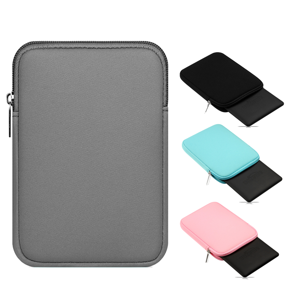 Tablet Cover Accessories - tablet sleeve for Samsung galaxy tab