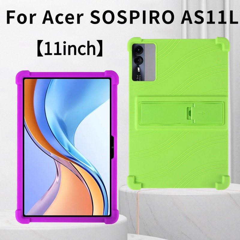 Tablet Cover Accessories - Case for Acer SOSPIRO AS11L Tablet