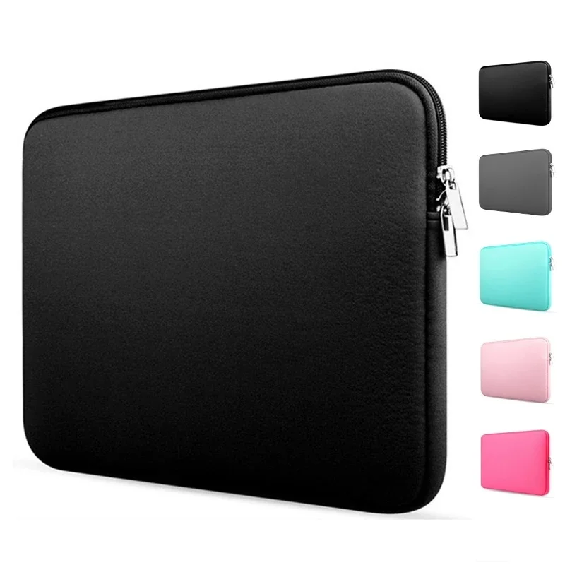 Tablet Cover Accessories - For Samsung Galaxy Tab S7 FE/S8