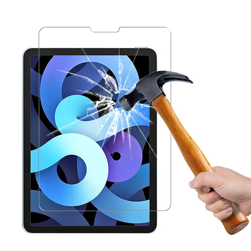 Temu Tablet Accessories - For iPad Air 4 2020 10.9