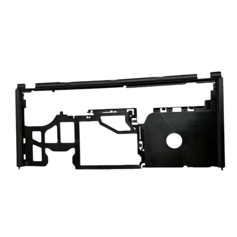 New LCD Back Case Cover For Th - Tablet Keyboard Case review and price