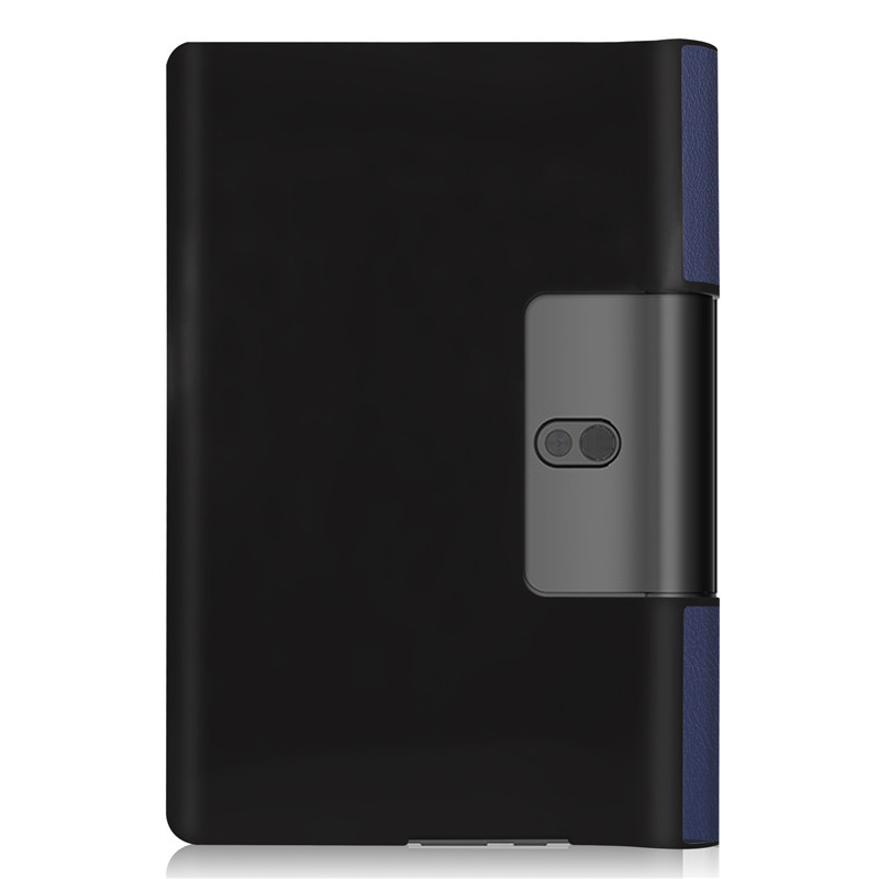 Tablet Case For Lenovo YOGA Sm - Tablet Cover Accessories review and price