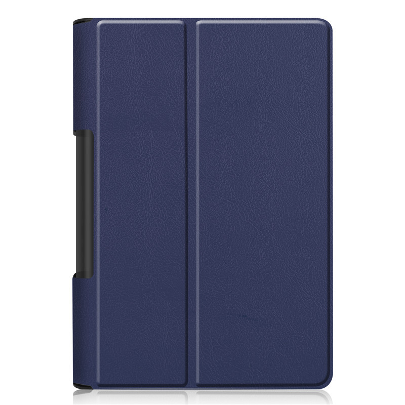 Tablet Case For Lenovo YOGA Sm - Tablet Cover Accessories review and price