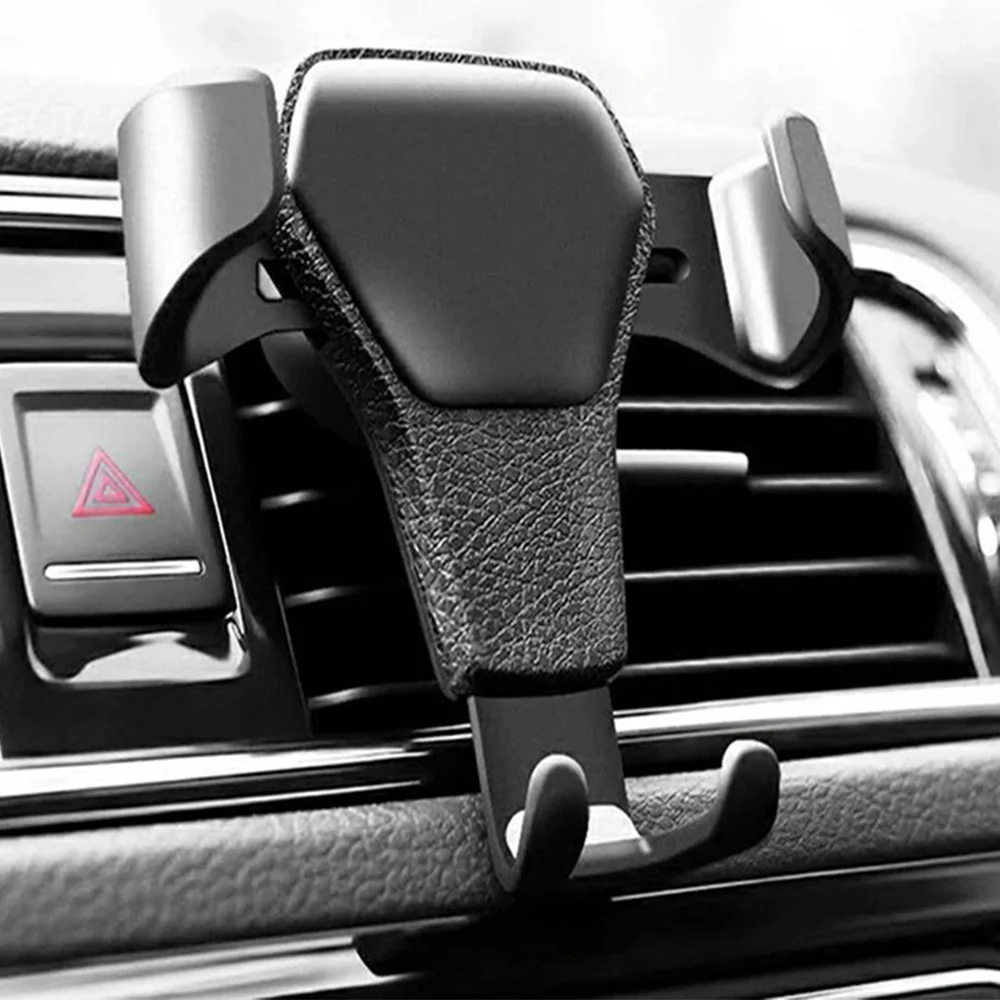 Universal Gravity Auto Phone H - Car Accessories Tablet Holder review and price