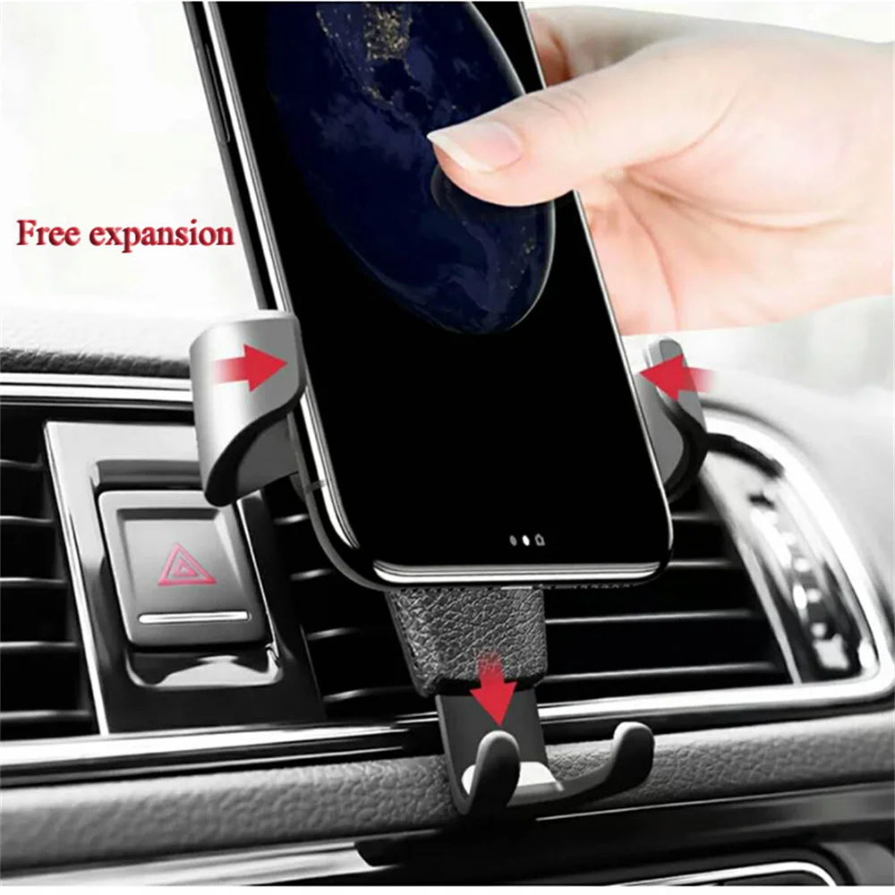Universal Gravity Auto Phone H - Car Accessories Tablet Holder review and price