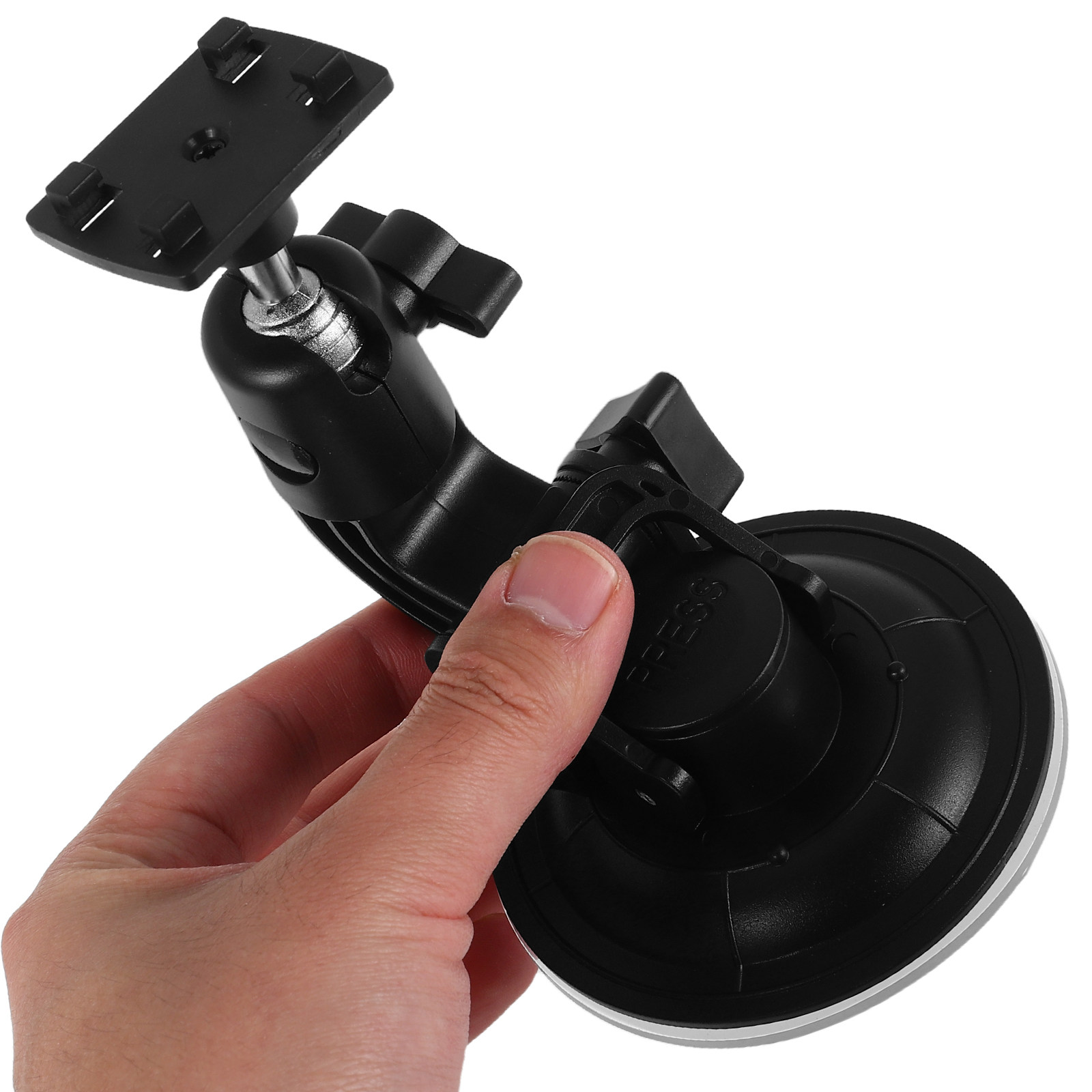 Universal Car Mount Phone Tabl - Trimble Tablet Accessories review and price