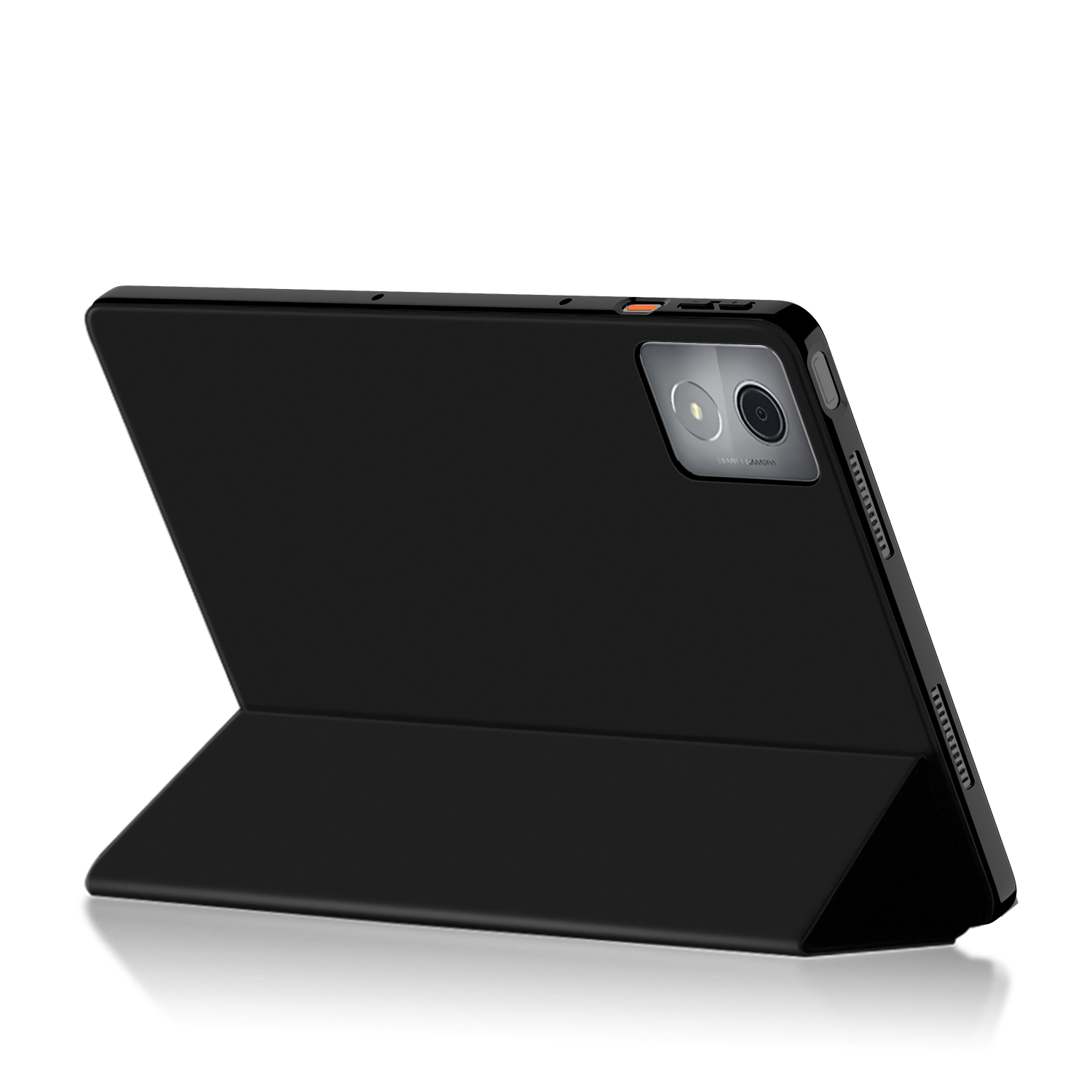 For Lenovo Tab K11 Plus Case 1 - Tablet Keyboard Case review and price