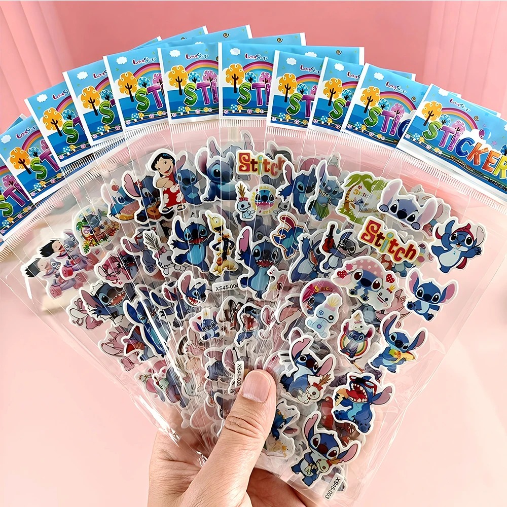 48Sheets Cute Disney Lilo Stit - Tablet Cute Accessories review and price