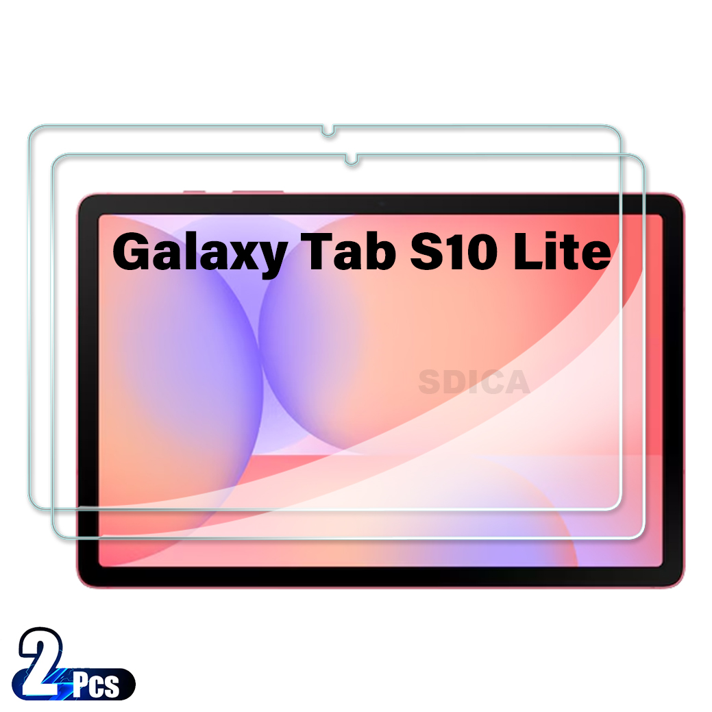 2PCS For Samsung Galaxy Tab S1 - Temu Tablet Accessories review and price