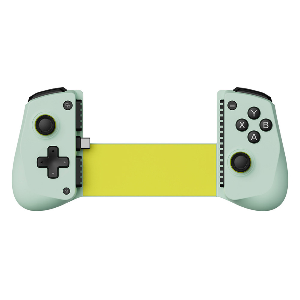 Game Controller ABS Portable S - Android Tablet Gaming Accessories review and price