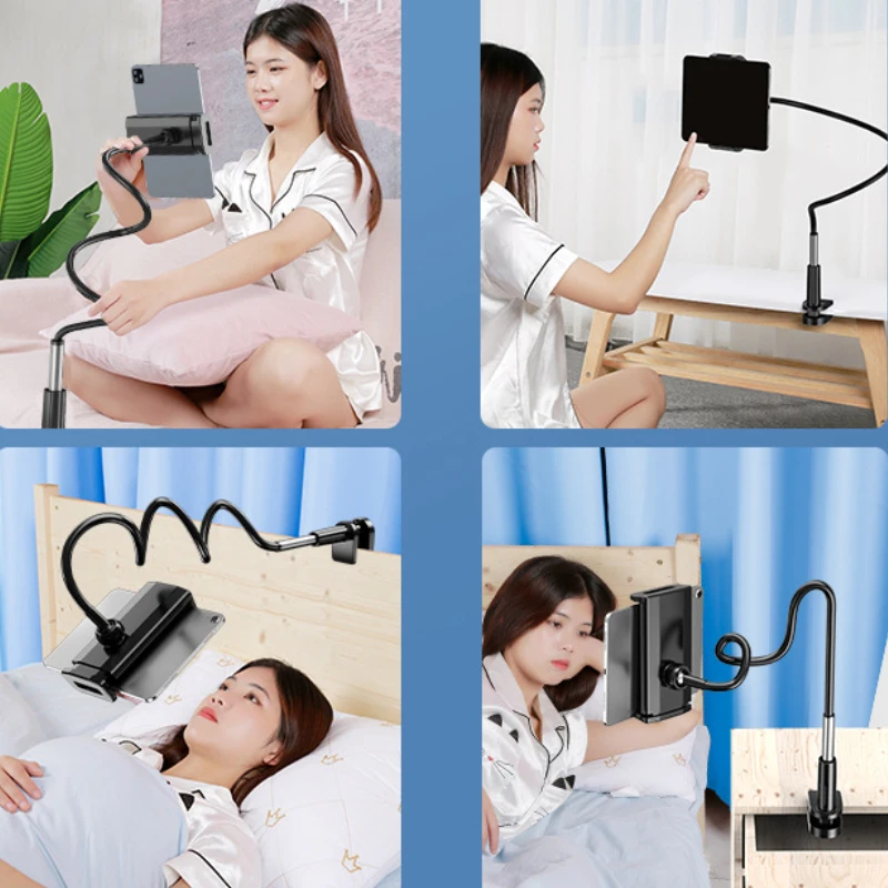 Tablet Bracket for Bed iPad St - Cheap Tablet Accessories review and price