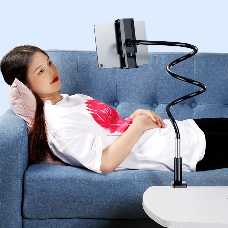 Tablet Bracket for Bed iPad St - Cheap Tablet Accessories review and price