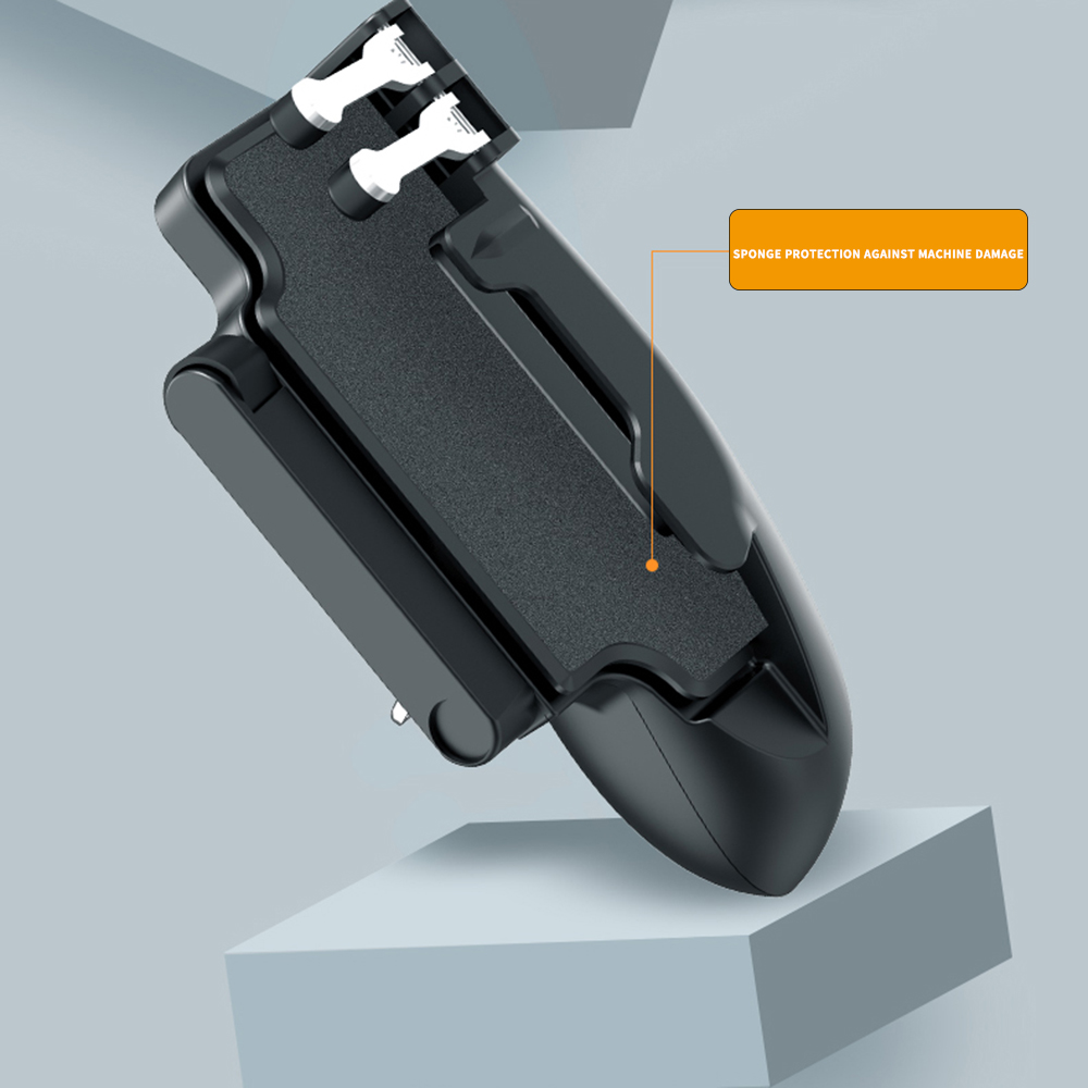 Quality for PUBG Controller Si - Fire Tablet Accessories review and price