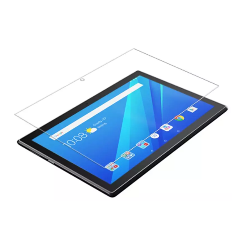 9H Tempered Glass For Lenovo T - Temu Tablet Accessories review and price