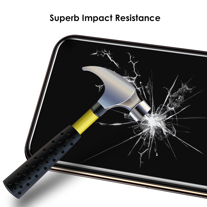 9H Tempered Glass For Lenovo T - Temu Tablet Accessories review and price
