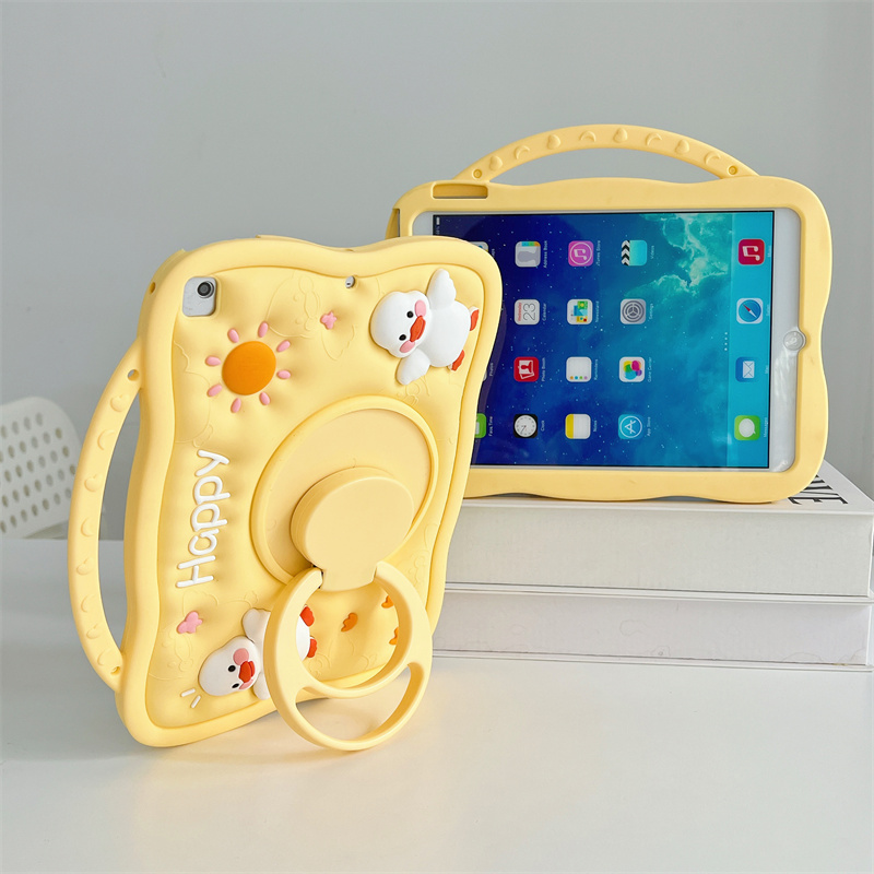 Case For Samsung Galaxy Tab A9 - Cheap Tablet Accessories review and price