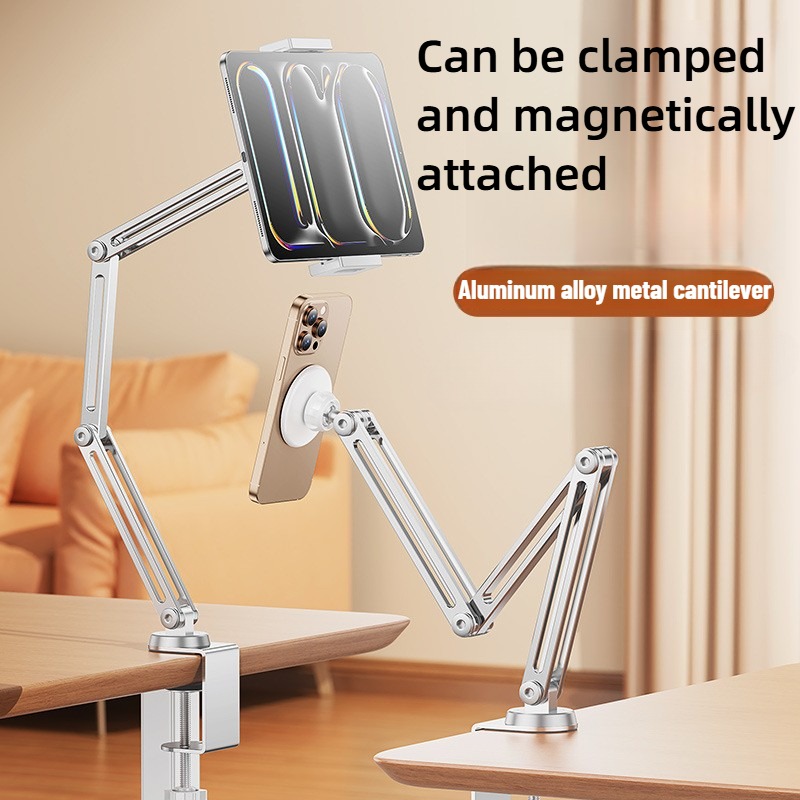 Magnetic Tablet Stand Holder,i - Cheap Tablet Accessories review and price