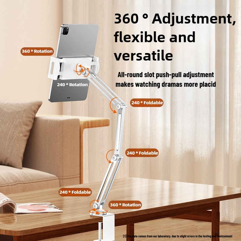 Magnetic Tablet Stand Holder,i - Cheap Tablet Accessories review and price