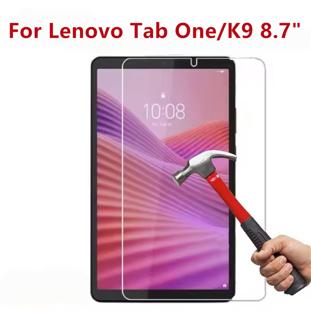 1 PCS Tempered Glass Screen Pr - Temu Tablet Accessories review and price