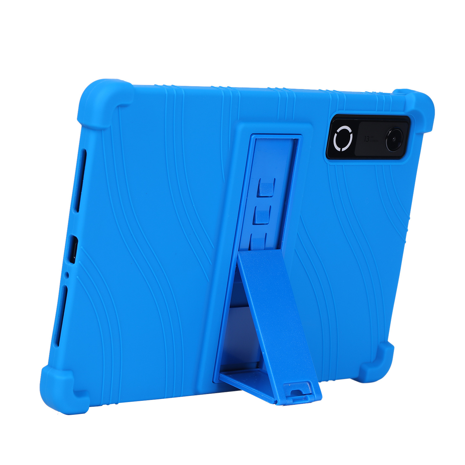 For Lenovo Legion Y900 11 2025 - Tablet Cover Accessories review and price