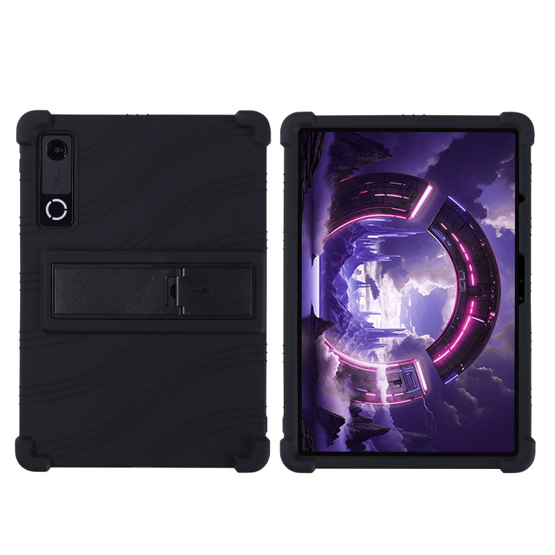 For Lenovo Legion Y900 11 2025 - Tablet Cover Accessories review and price