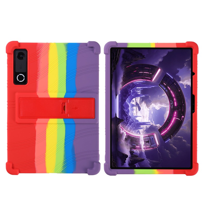 For Lenovo Legion Y900 11 2025 - Tablet Cover Accessories review and price