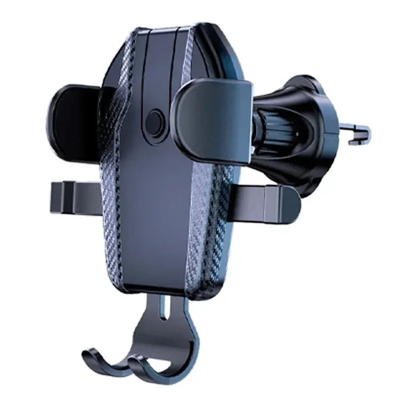 Universal Cell Phone Car Stand - Car Accessories Tablet Holder review and price