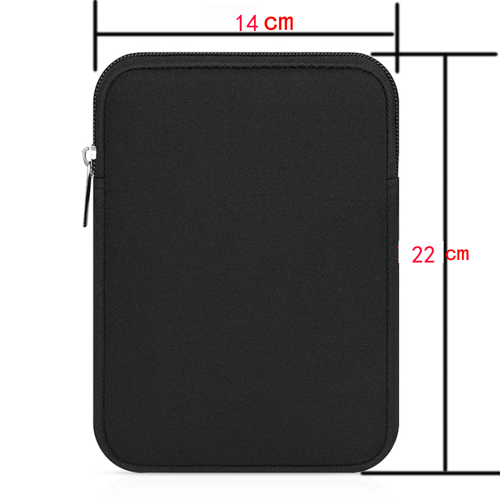 tablet sleeve for Samsung gala - Tablet Cover Accessories review and price
