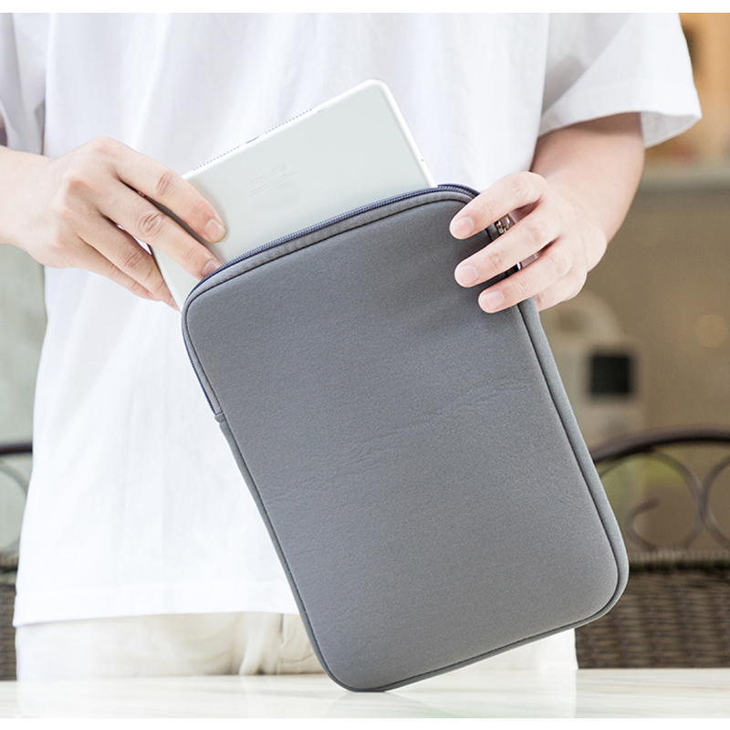 tablet sleeve for Samsung gala - Tablet Cover Accessories review and price