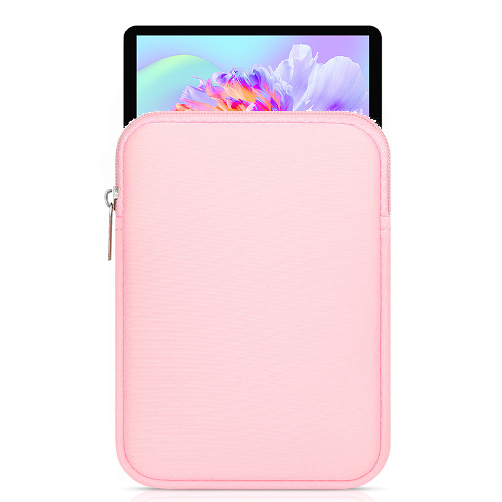 tablet sleeve for Samsung gala - Tablet Cover Accessories review and price