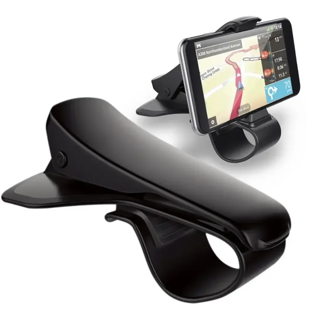 Universal Car Mobile Phone Hol - Car Accessories Tablet Holder review and price