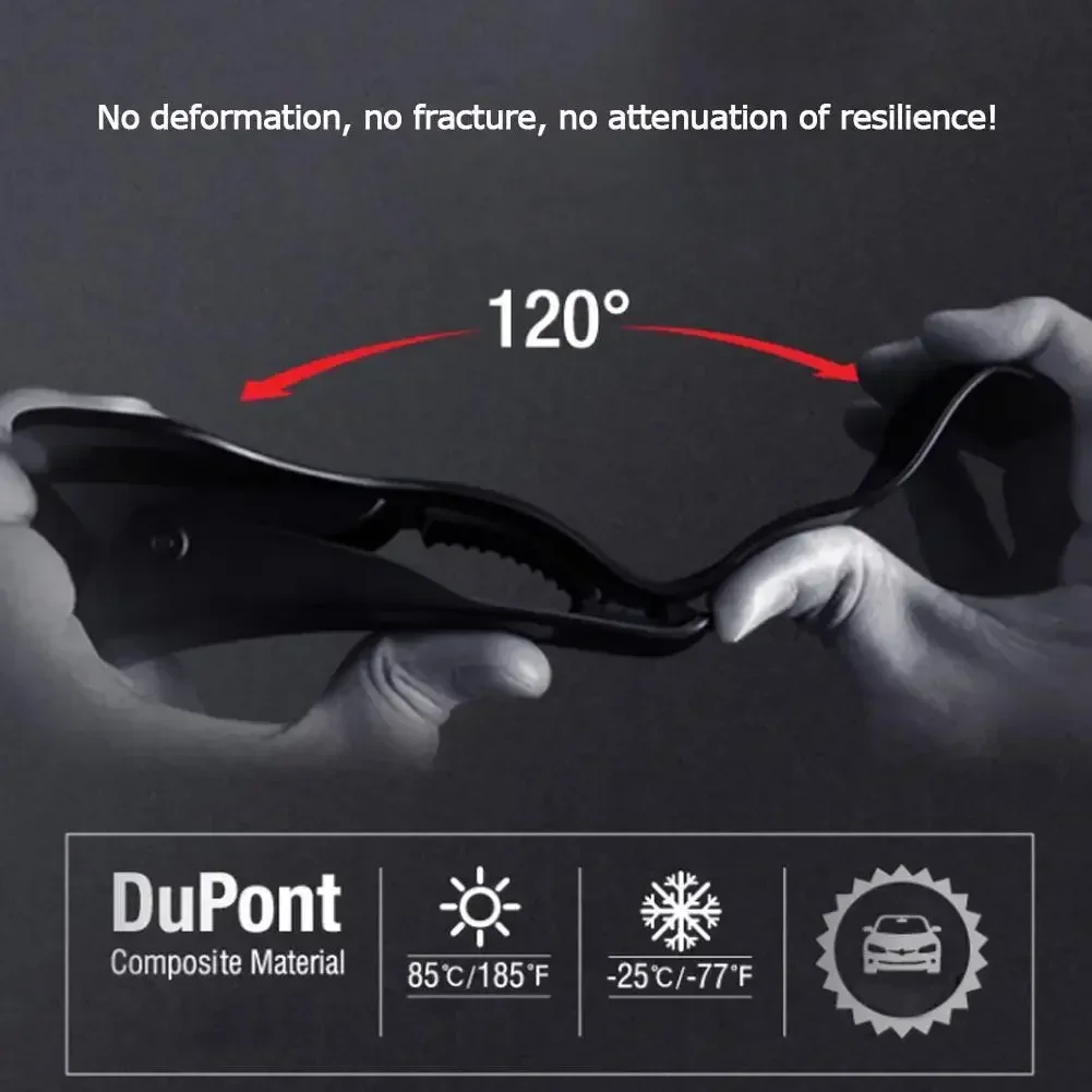 Universal Car Mobile Phone Hol - Car Accessories Tablet Holder review and price