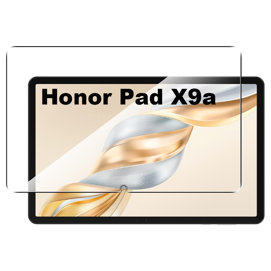 For Honor Pad X9a 2025 Tempere - Temu Tablet Accessories review and price