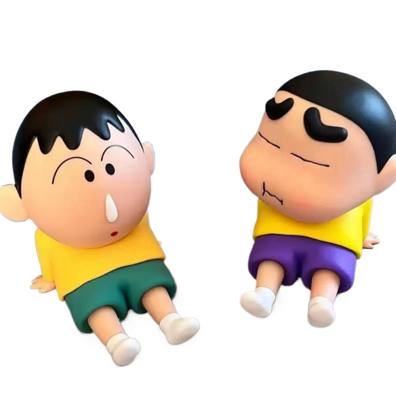 Kawaii Cartoon Crayon Shinchan - Fire Tablet Accessories review and price