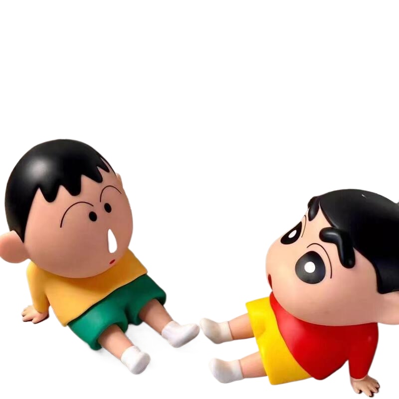 Kawaii Cartoon Crayon Shinchan - Fire Tablet Accessories review and price