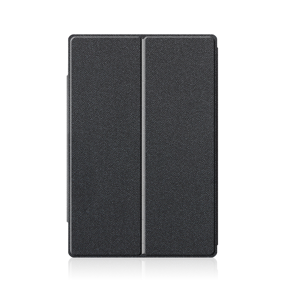 LFOIQN TouchPad Keyboard Case  - Tablet Keyboard Case review and price