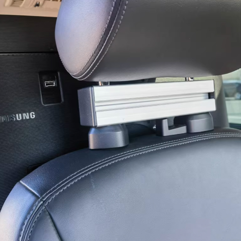 Heavy Duty for VW T5 T5.1 T6 T - Car Accessories Tablet Holder review and price