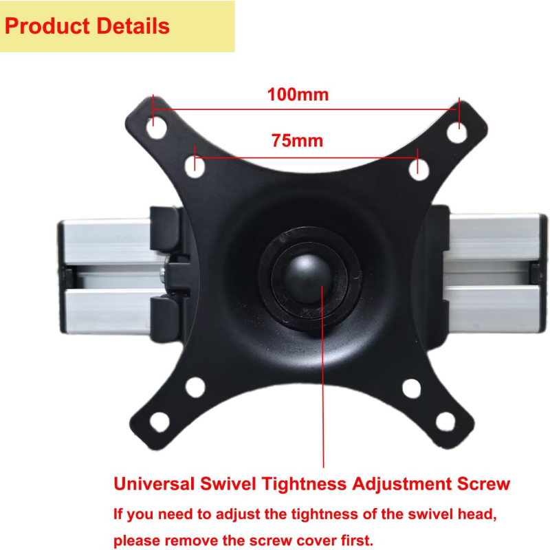 Heavy Duty for VW T5 T5.1 T6 T - Car Accessories Tablet Holder review and price