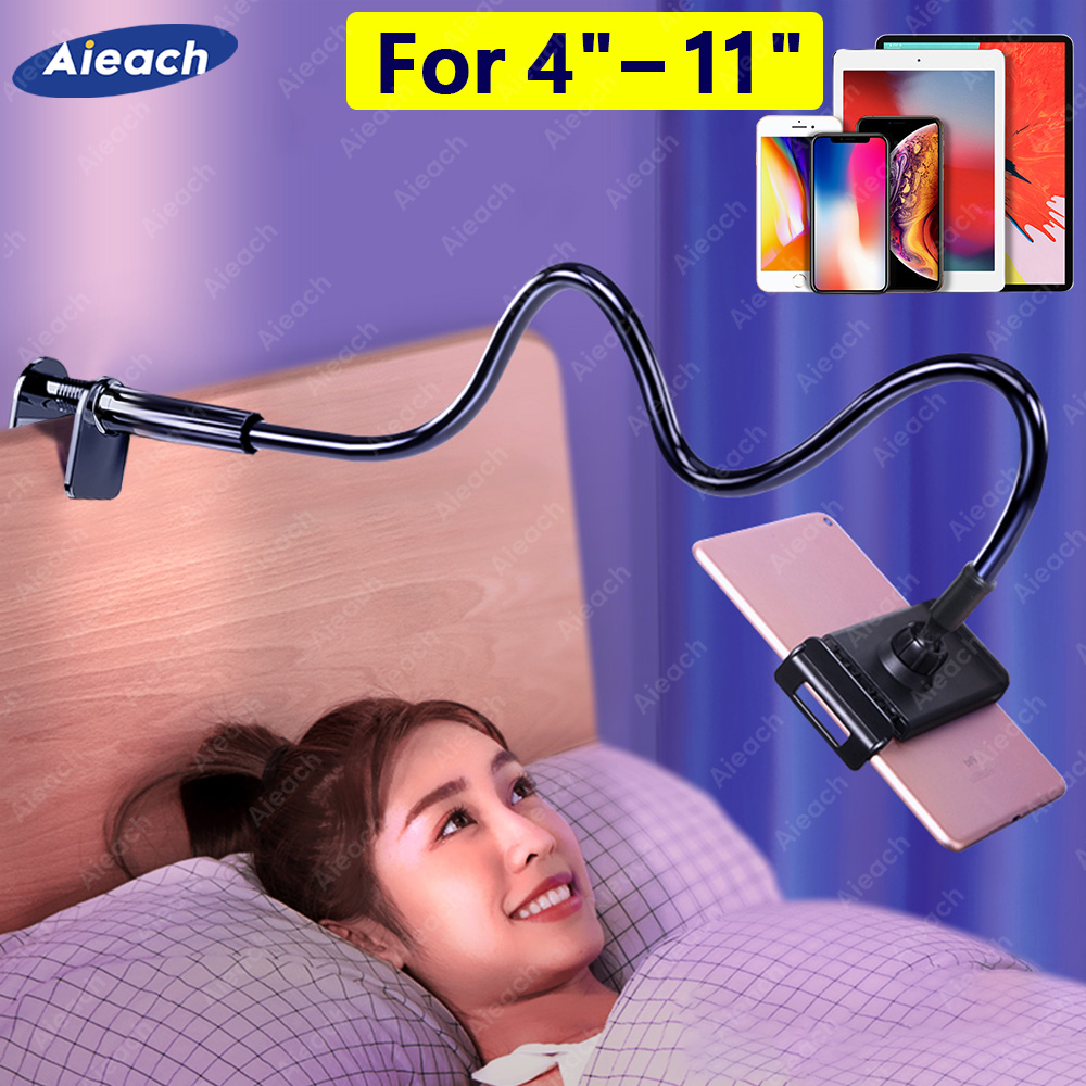 Gooseneck Tablet Mount Holder  - Cheap Tablet Accessories review and price