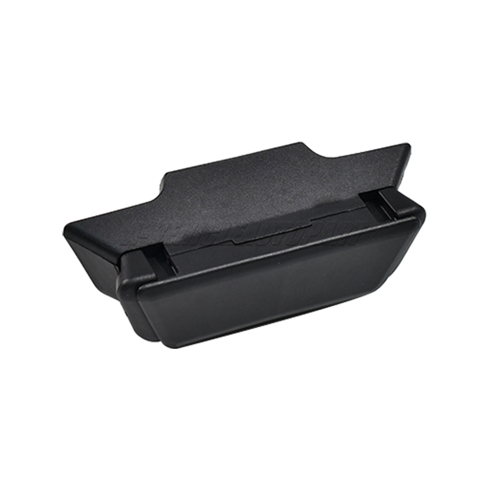 3V0061129 For Skoda Octavia En - Car Accessories Tablet Holder review and price
