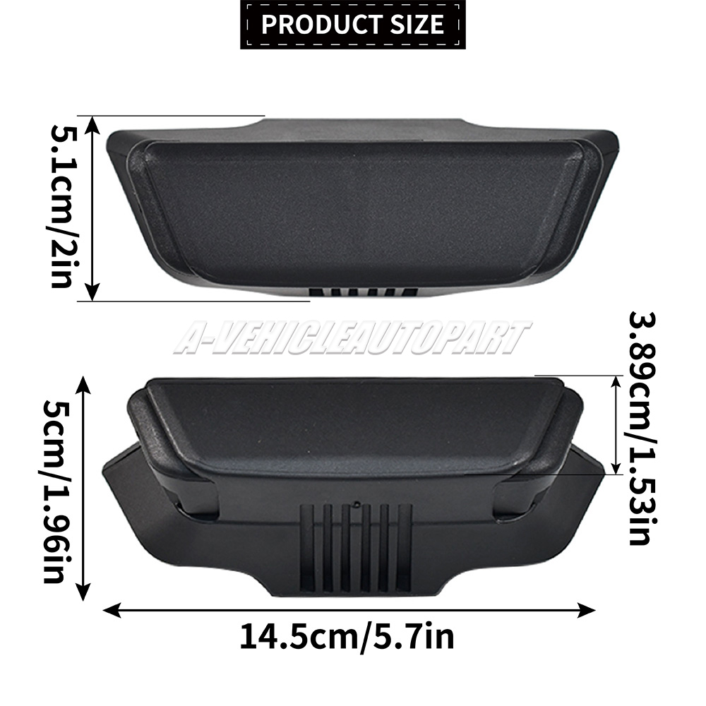 3V0061129 For Skoda Octavia En - Car Accessories Tablet Holder review and price