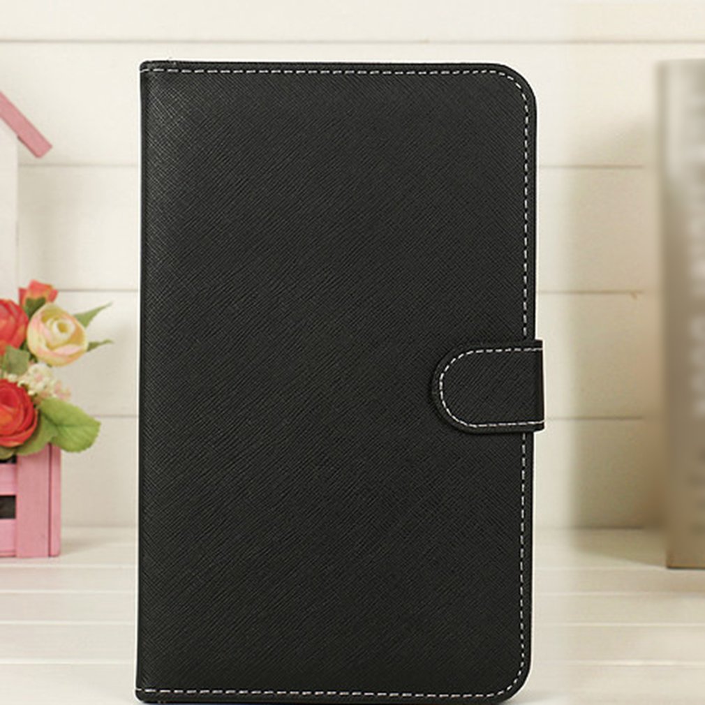 10 Inch and 10.1 Inch Micro Ty - Tablet Keyboard Case review and price