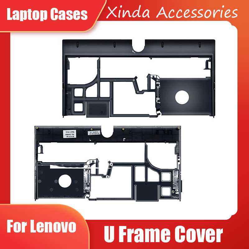 Laptop Replace For Lenovo Thin - Lenovo Tablet Keyboard Accessories review and price