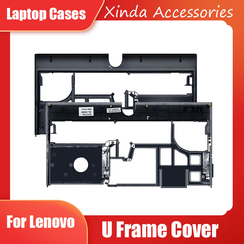 Laptop Replace For Lenovo Thin - Lenovo Tablet Keyboard Accessories review and price