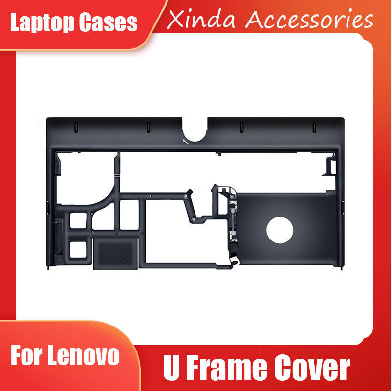 Laptop Replace For Lenovo Thin - Lenovo Tablet Keyboard Accessories review and price