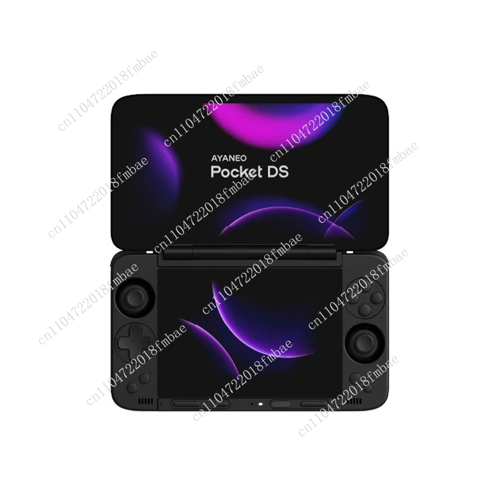 1080P OLED screen 8000mAh batt - Android Tablet Gaming Accessories review and price