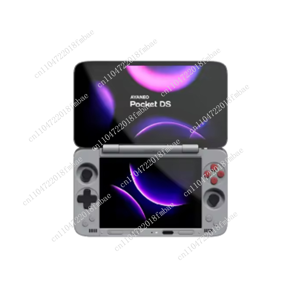 1080P OLED screen 8000mAh batt - Android Tablet Gaming Accessories review and price