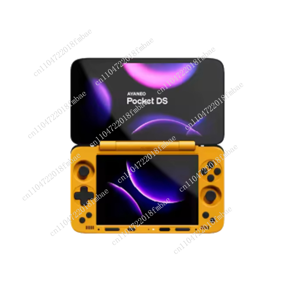 1080P OLED screen 8000mAh batt - Android Tablet Gaming Accessories review and price